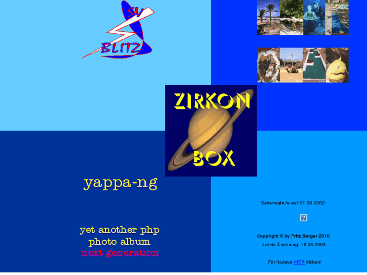 www.zirkon.at