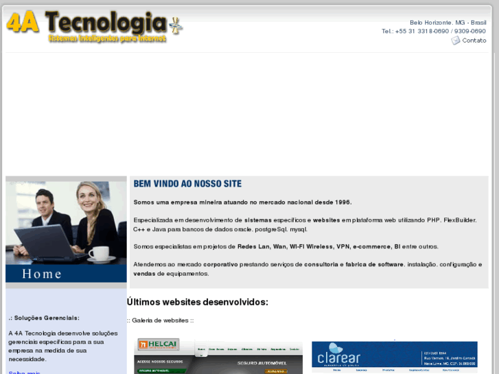 www.4atecnologia.com.br