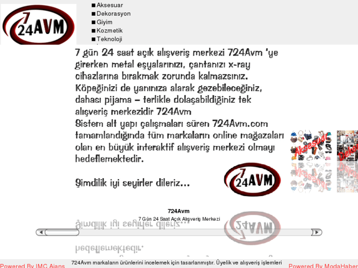 www.724avm.com