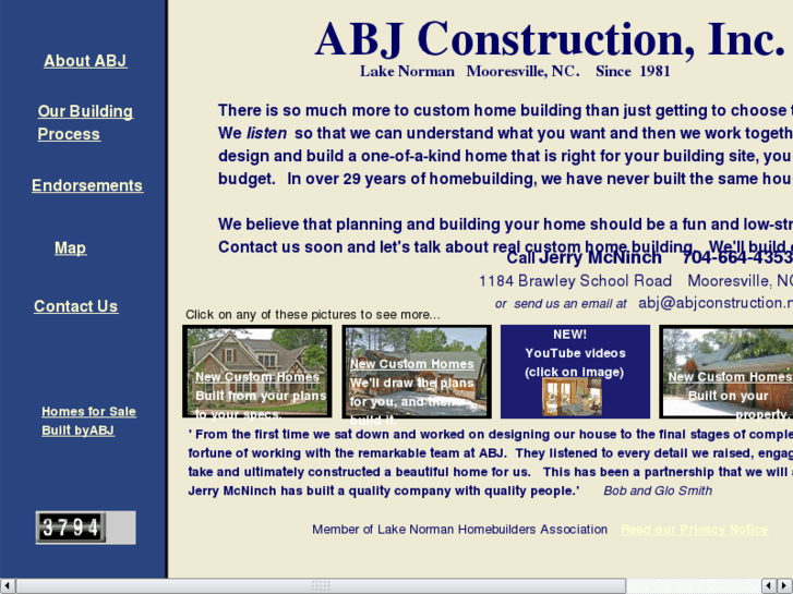 www.abjconstruction.com