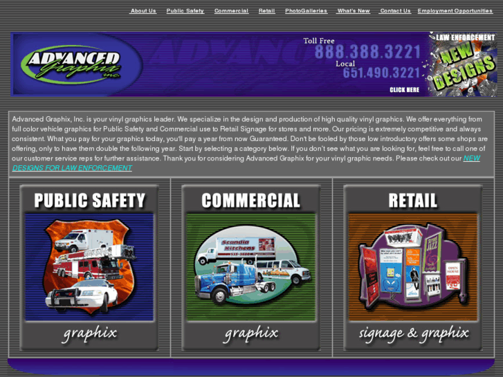 www.advancedgraphix.com