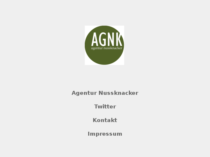 www.agentur-nussknacker.com
