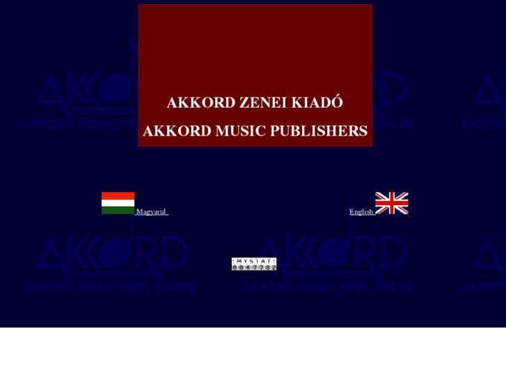 www.akkordmusic.hu