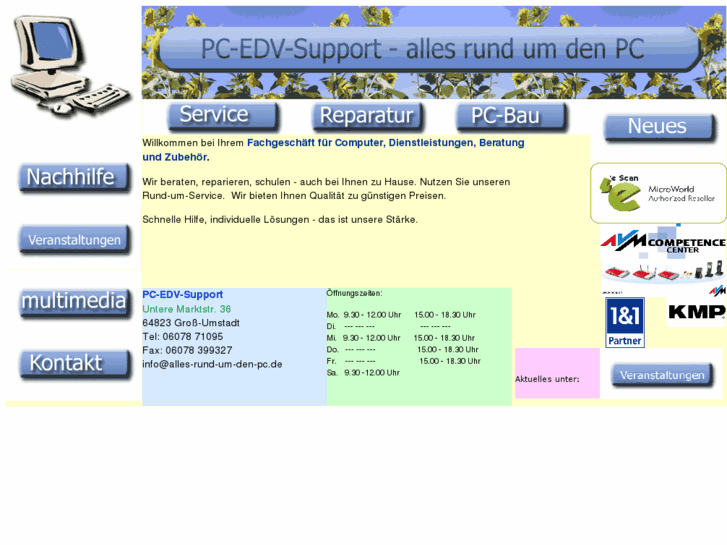 www.alles-rund-um-den-pc.net