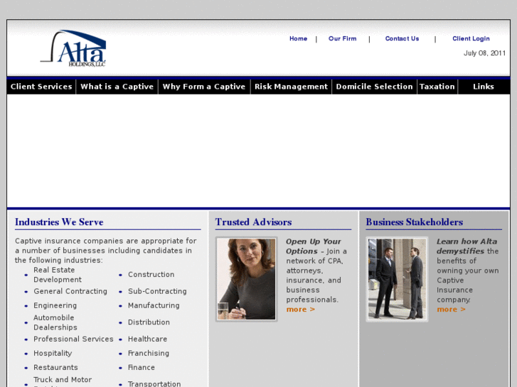 www.altaholdings.com
