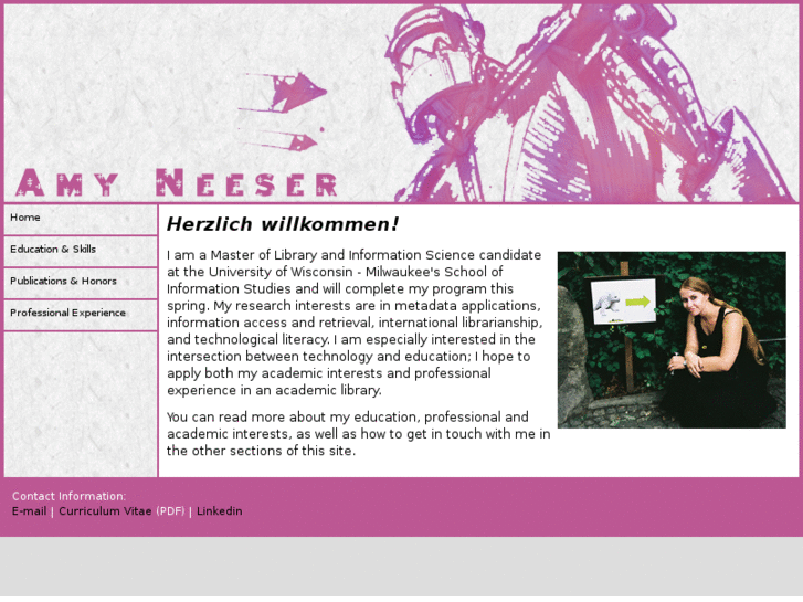 www.amyneeser.com