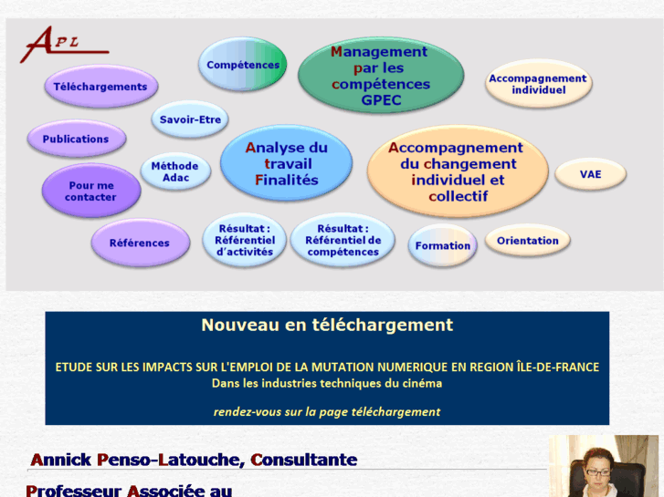 www.apl-conseil.com