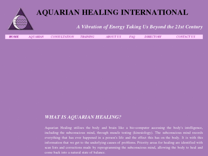 www.aquarianhealing.co.nz