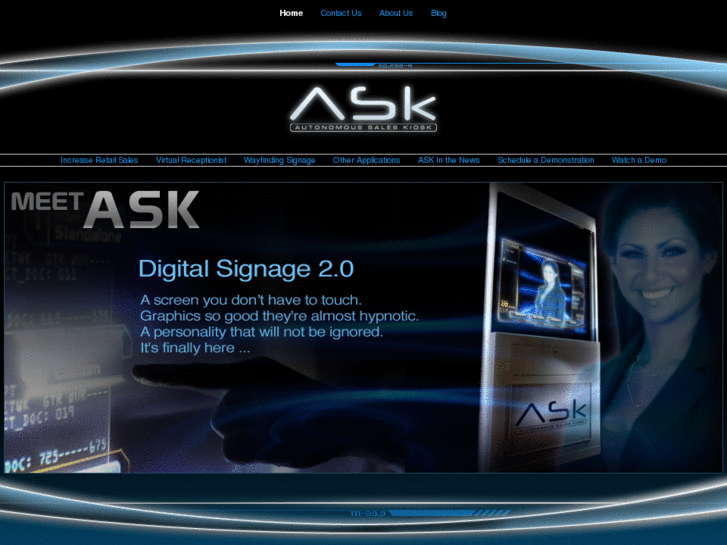 www.askinteractive.tv