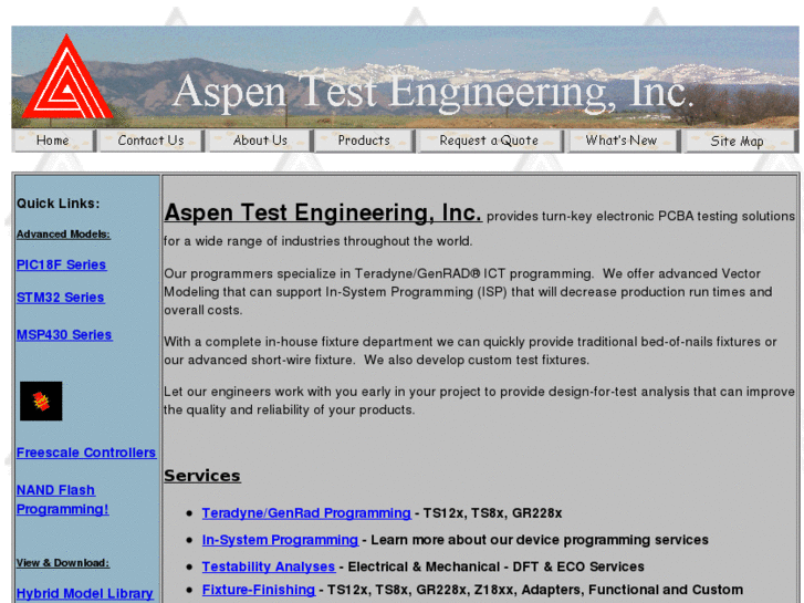 www.aspentest.com