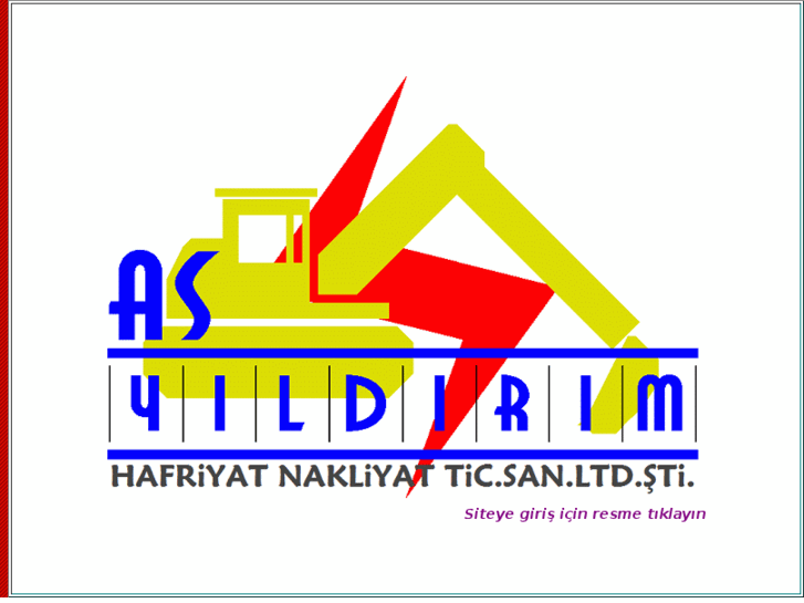 www.asyildirimhafriyat.com