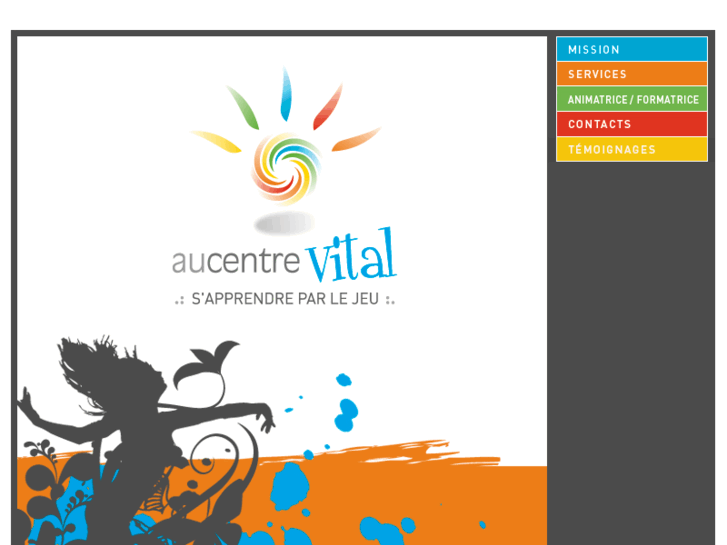 www.aucentrevital.com