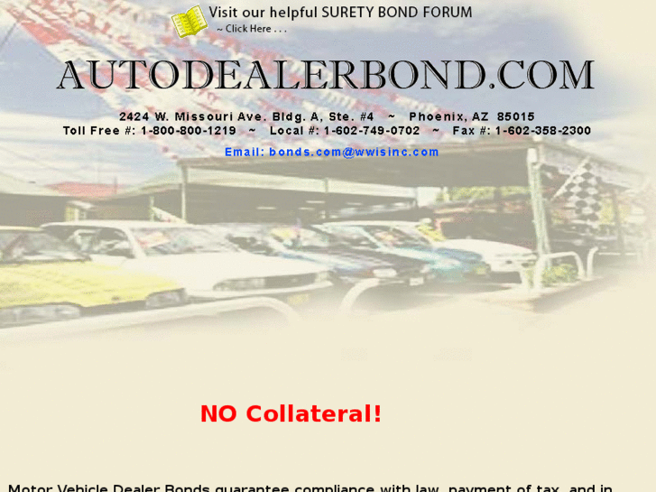 www.autodealerbond.com