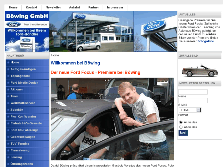 www.autohaus-boewing-schermbeck.info