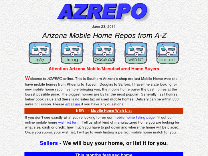 www.azrepo.net