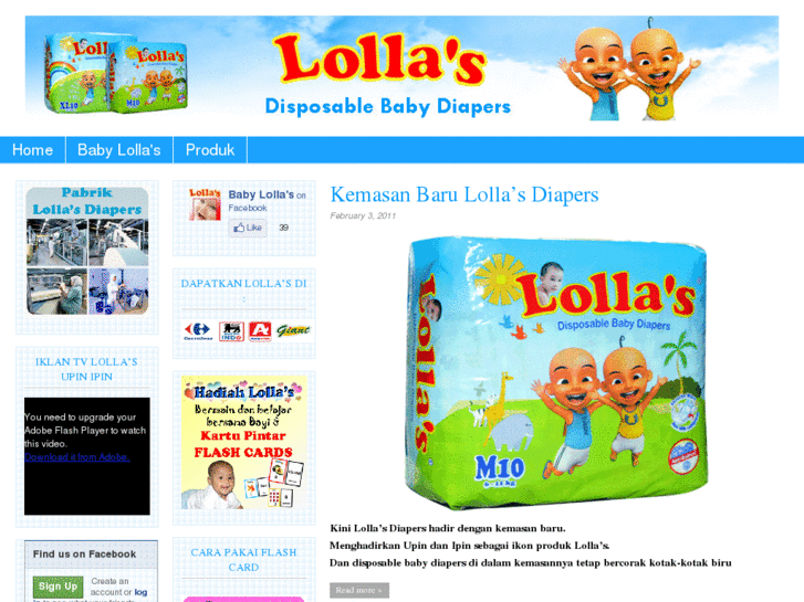 www.babylollas.com