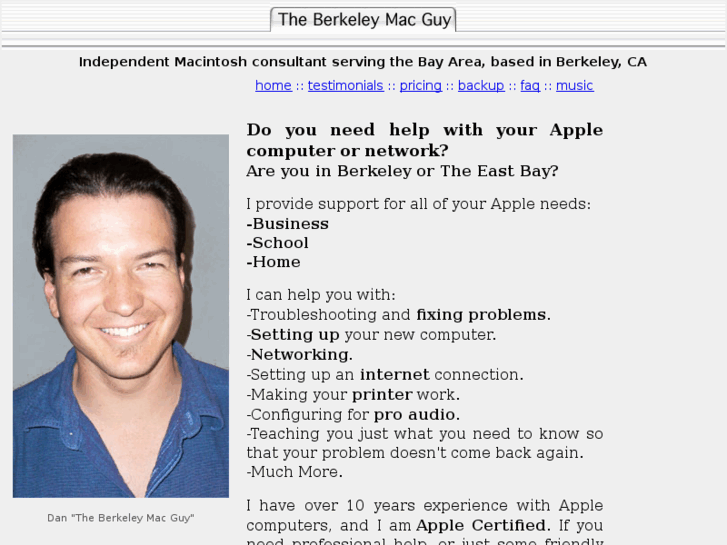 www.berkeleymacguy.com