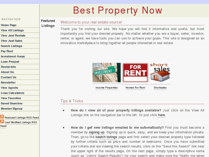 www.bestpropertynow.com