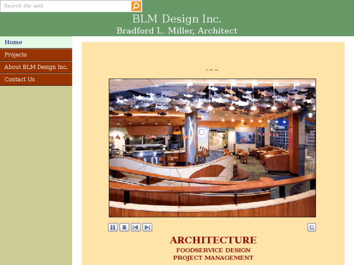 www.blmdesigninc.com