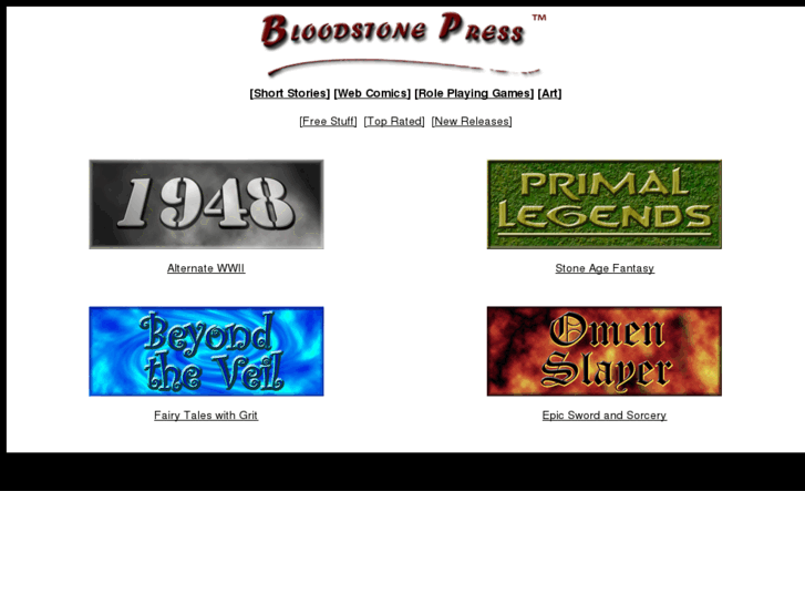 www.bloodstone-press.com