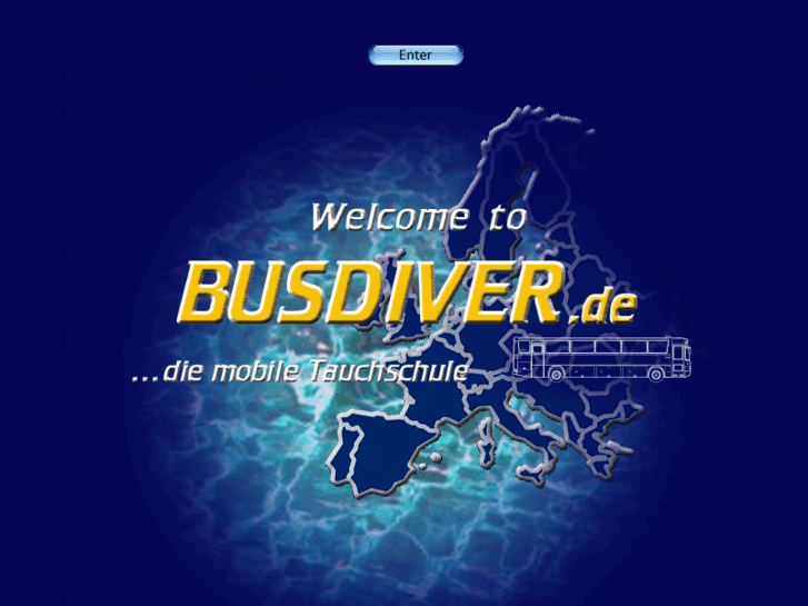 www.busdiver.de