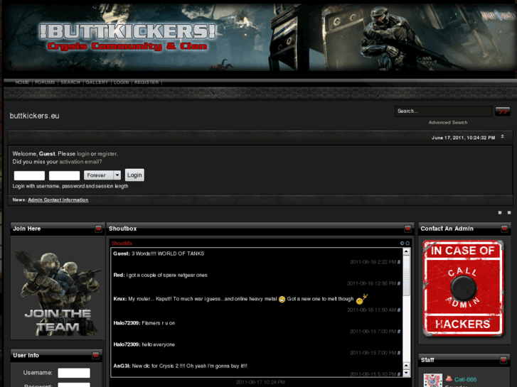 www.buttkickers.eu
