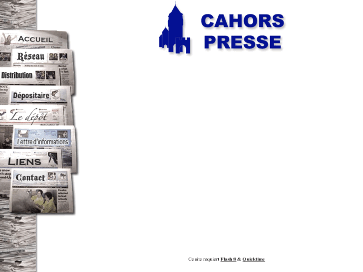 www.cahorspresse.com