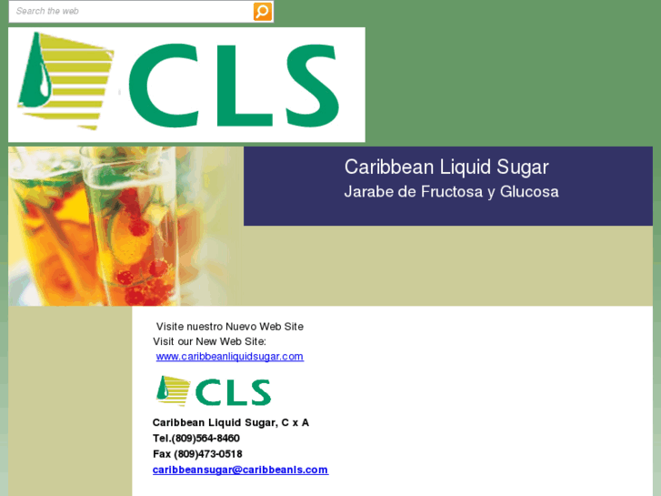 www.caribbeanls.com