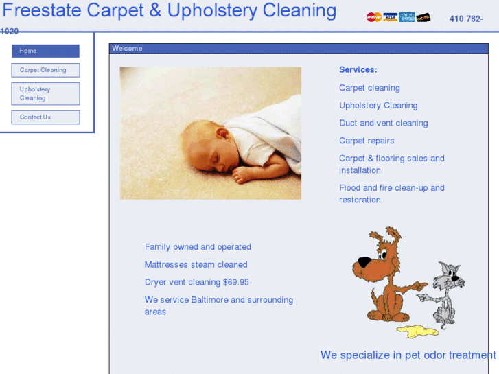 www.carpet-cleaning-baltimore.com