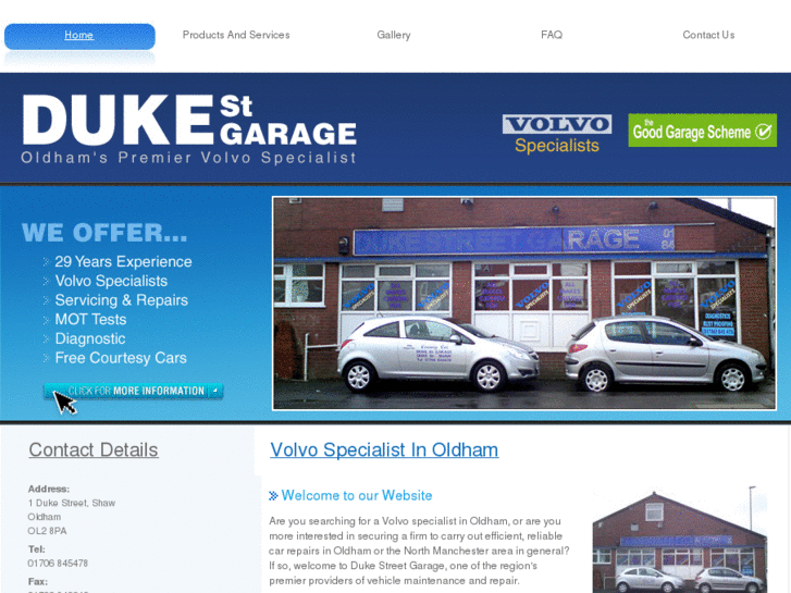 www.carservicingoldham.com