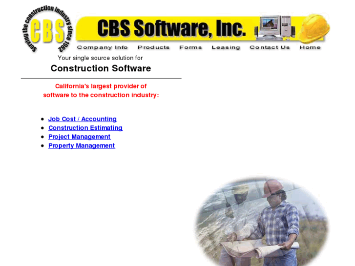 www.cbs-software.com