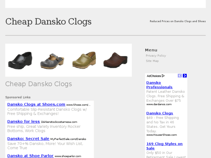 www.cheapdanskoclogs.org