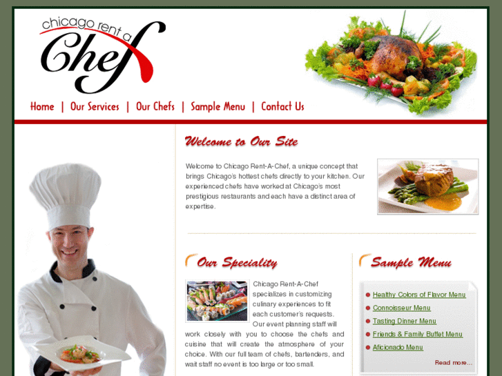 www.chicagorentachef.com