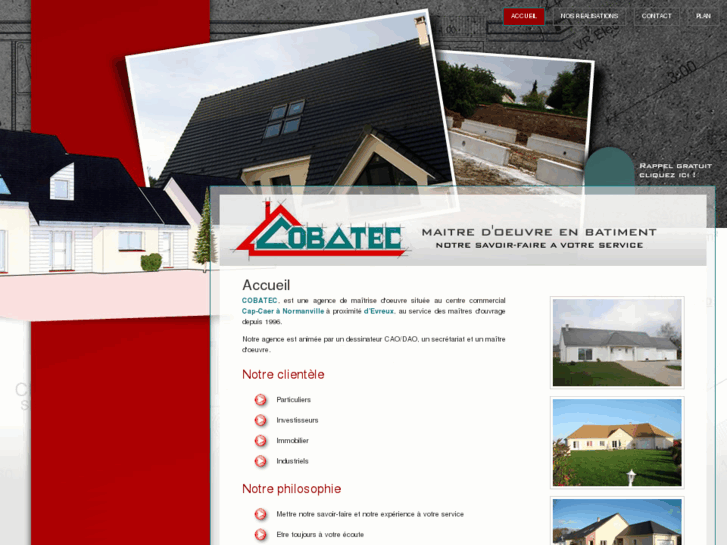 www.cobatec.com