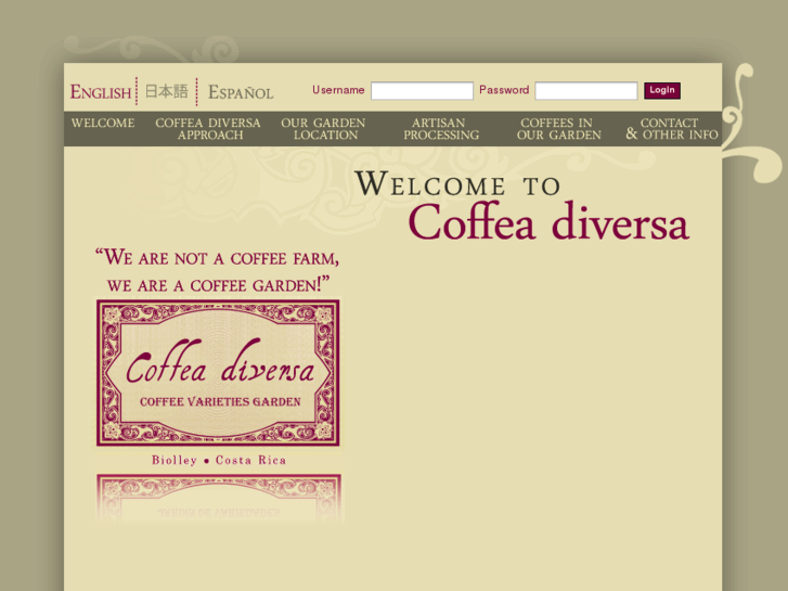 www.coffeadiversa.com