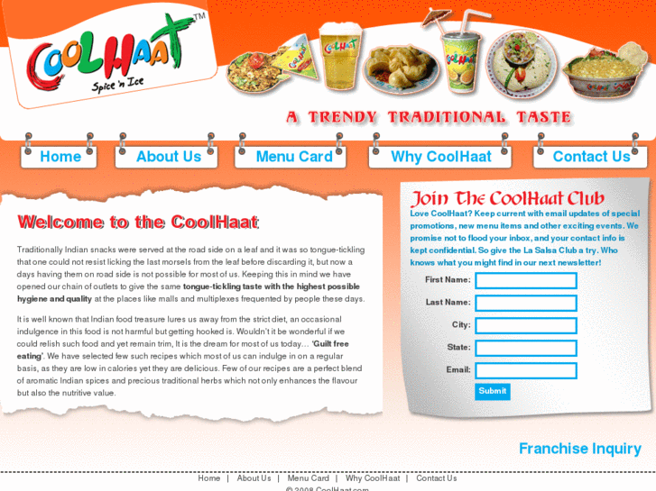 www.coolhaat.com