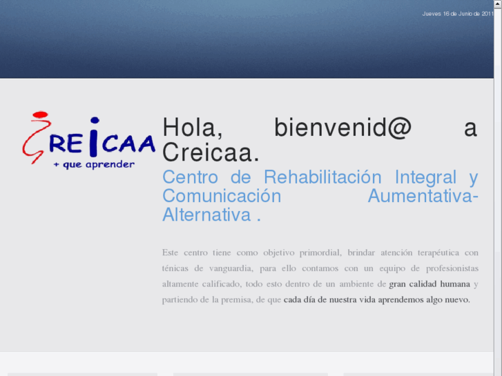 www.creicaa.com