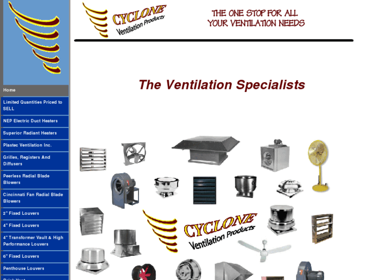 www.cycloneventilation.com