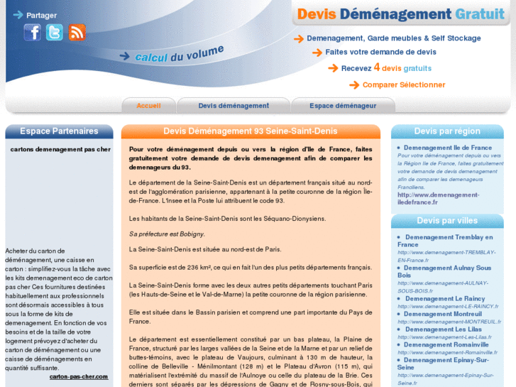 www.demenagement-93.fr