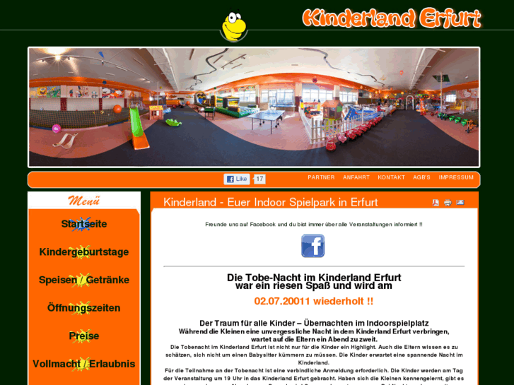 www.der-indoorspielpark.de