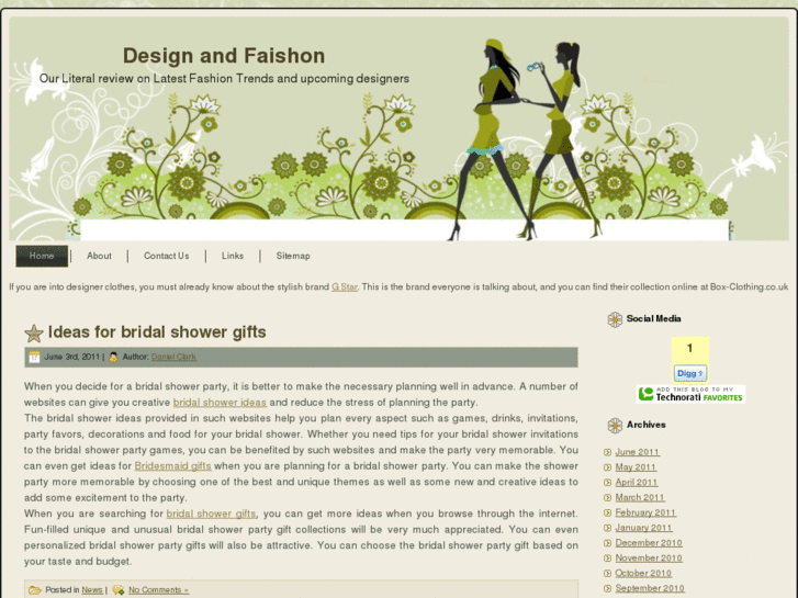 www.design-fusion.net