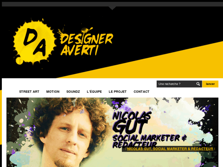 www.designeraverti.com