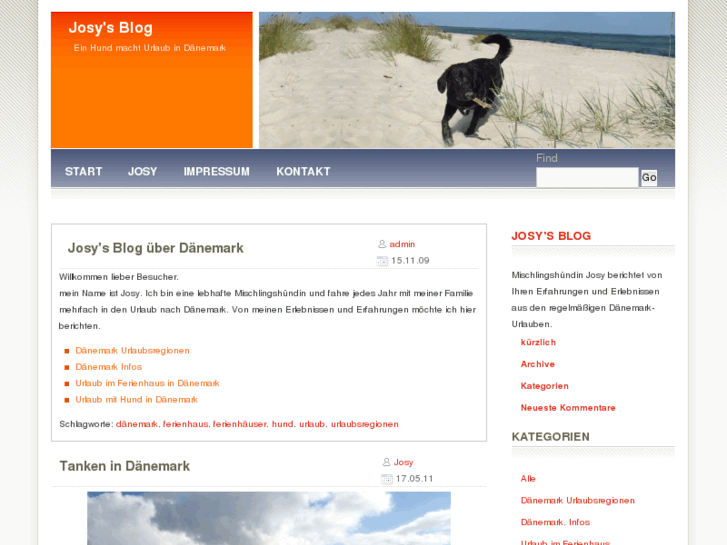 www.dk-blog.de