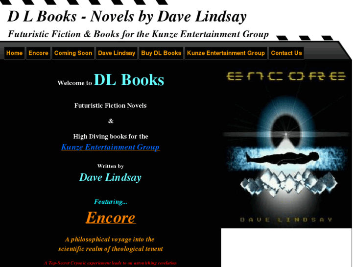 www.dlbooks.net