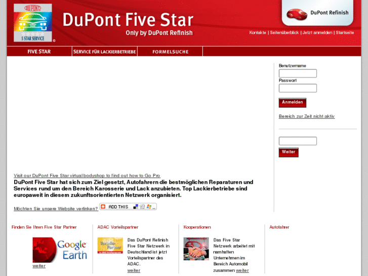 www.dupontfivestar.de