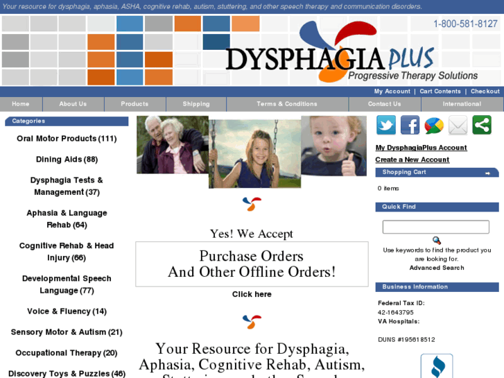 www.dysphagiaplus.com