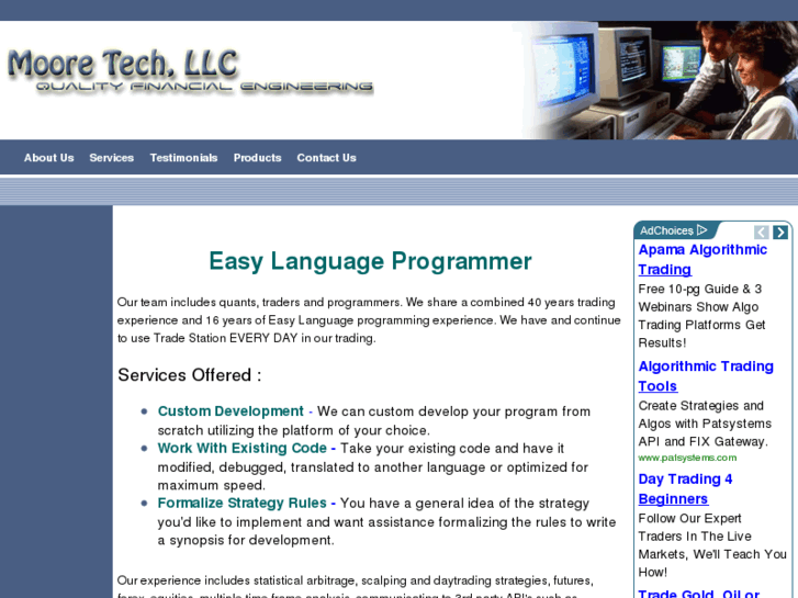 www.easylanguageprogrammer.com