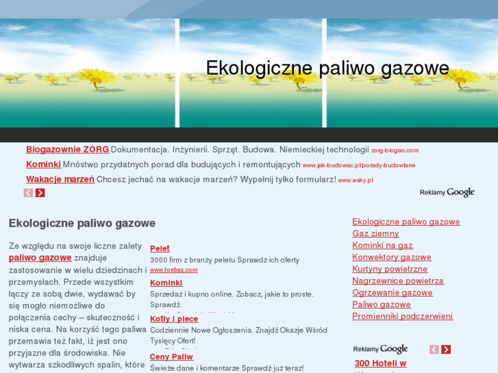 www.ekogaz.com.pl