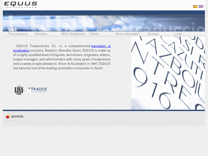 www.equus-trad.com