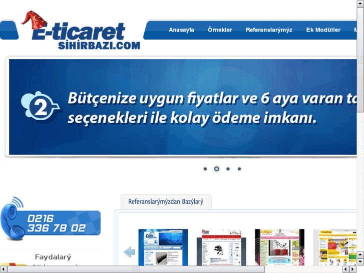 www.eticaretsihirbazi.net